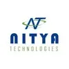 Nitya Technologies