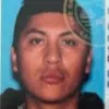 Jahir Jose Quintana Hernandez