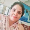 Jaspreet Kaur