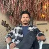 Jitesh Rautela