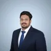 Ajith Sukumar