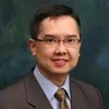 Alvin Chan