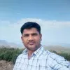 Deepak Panda