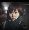 Pei Ching Huang