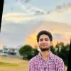 sanjay raina