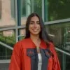 Rubani Bindra