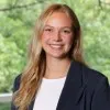 Katie Putney