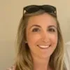 Megan Rold