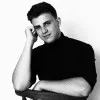 Dmitry Melnik