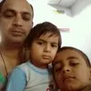 Abdul Haneef