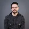 Luiz Mazetto
