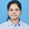 SHRADDHA DHORE