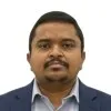 Selvakumar Murugesan