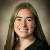 Emily Fasig