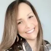 Rosalyn Figueroa
