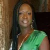 Christina Wilson