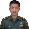 Nurdian Naji Achsa Pradana