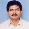 Nandan Bhat