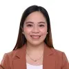 Alenor Jarin