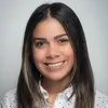 Alexandra Díaz Acevedo
