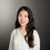Yibei Hu