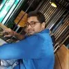 Prasanth Chamarthi