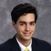 Diego Peinado