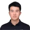 Hao Sun