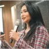 Rini Hapsari
