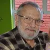 Ben Riekert