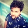 Waris Qureshi