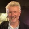 Paul Dudley