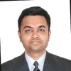 Vishnu Kemkar