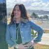 Christina McPherson