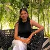 Anushree Donode