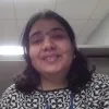 Jayati Mallick