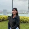 Anisha Matere