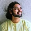 Nishad Jadhav