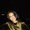Aahana Kapoor