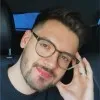 Brandon Rodriguez