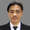 M Ikhsan Miftahul Ulum