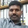 Suresh Natarajan