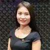 Mandy Bastias