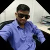 Deepak Karia