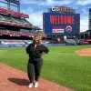 Estefania Chica