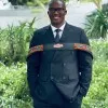 Aphiwe Qinisile