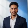 Dawood Malla