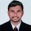 srikant Dodamani
