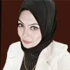 Anis Nadia