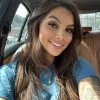 Agatha Chableski